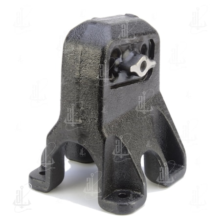 Anchor Industries ANCHOR MOUNTS 3426